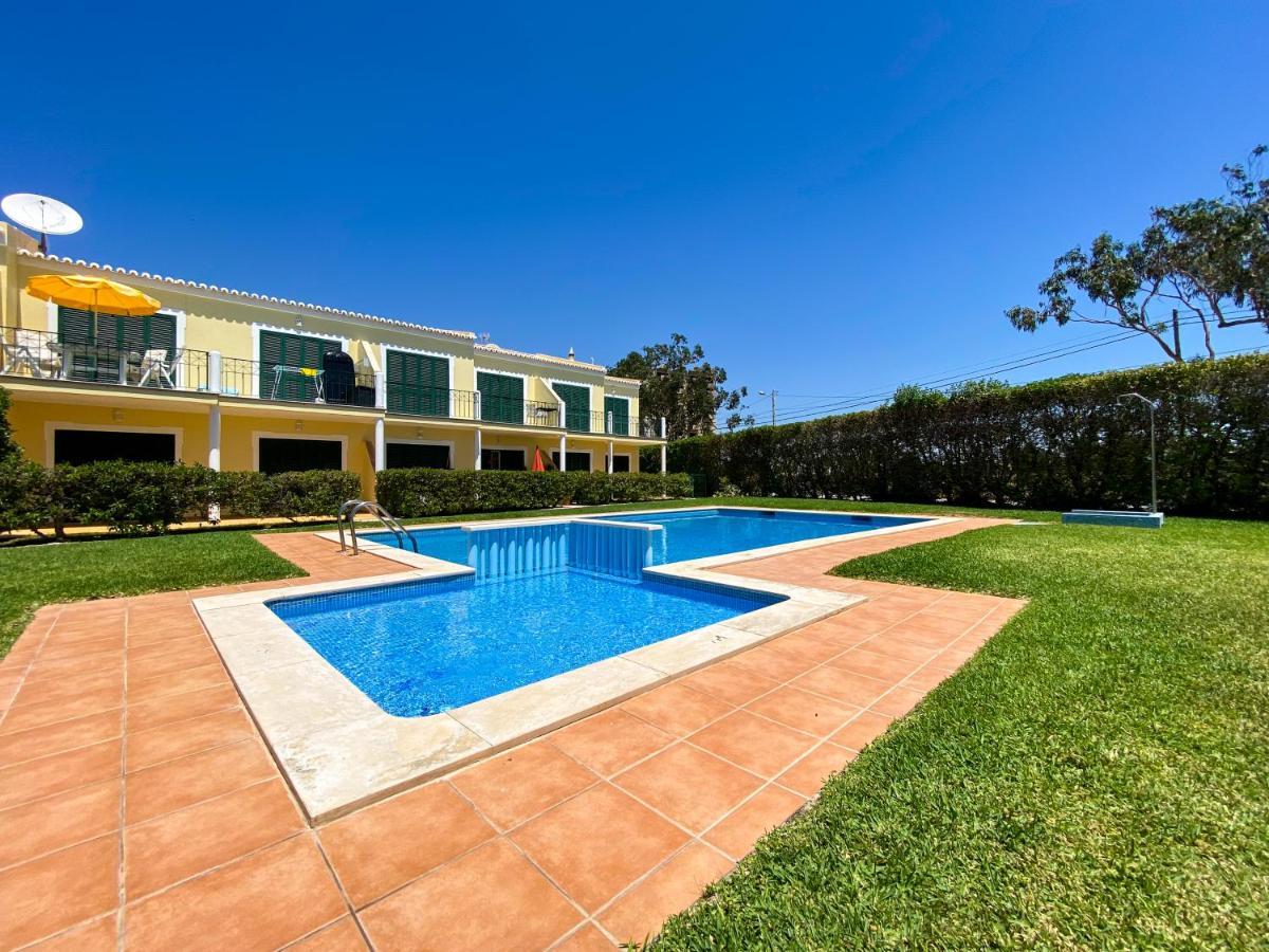 Apartamento Casa Do Farol - Com Piscina